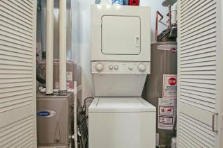 1BR Adorable Apt with In-unit Laundry - Lake 206 rep - Chicago - 5