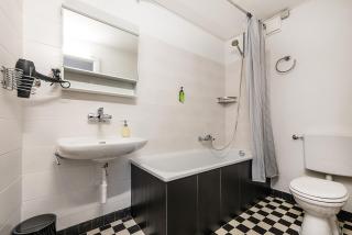 SOHO F !Gratis Parken, Free Parking! - Kreuzlingen - 2
