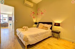 ALC - FF49 - 6 min Palais - beaches - 6