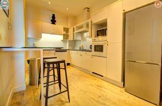 ALC - FF49 - 6 min Palais - beaches - 3