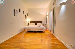 ALC - FF49 - 6 min Palais - beaches - 5