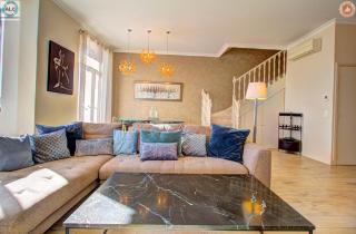 ALC - FF49 - 6 min Palais - beaches - 1