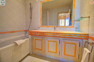 ALC - FF49 - 6 min Palais - beaches - 4