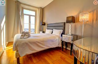 ALC - FF49 - 6 min Palais - beaches - 7