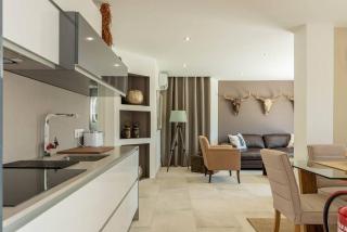 My Address Montes de Alvor - The Apartment - 4