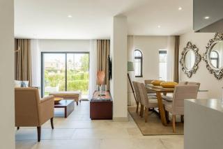 My Address Montes de Alvor - The Apartment - 3