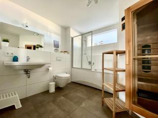 Bootshaus - Olpenitz - 6