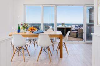 An der Ostsee 17 - 4