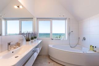 An der Ostsee 17 - Olpenitz - 7