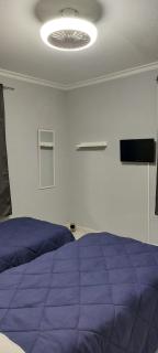 Hostal Rosales - Aranda de Duero - 2