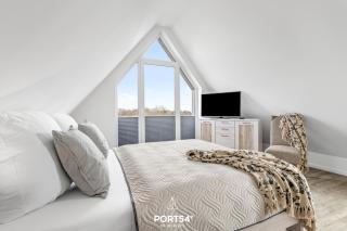 Küste 3 - 5
