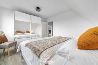 Küste 3 - 4