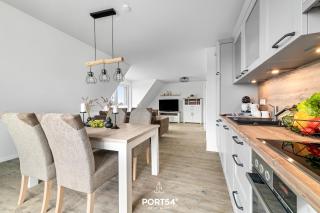 Küste 3 - 3