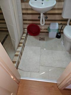 Apartmani Saša - Sombor - 9