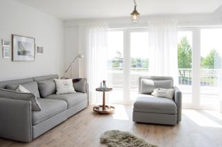Oceanhouse - Olpenitz - 8