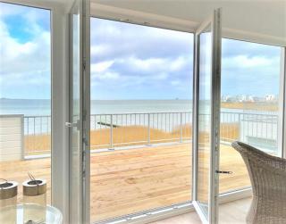 Oceanhouse - Olpenitz - 6