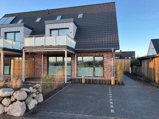 Küste 2 - Büsum - 3