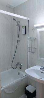 Hostal Rosales - Aranda de Duero - 3