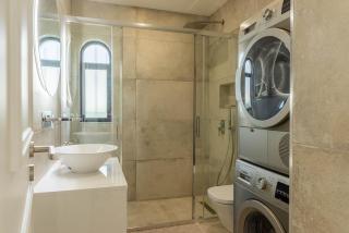 My Address Montes de Alvor - The Apartment - Alvor - 5