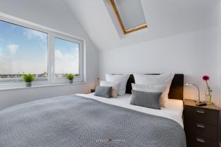 Viktoria´s Baltic Lounge - Olpenitz - 7
