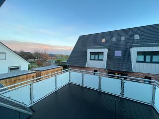 Küste 7 - Büsum - 7