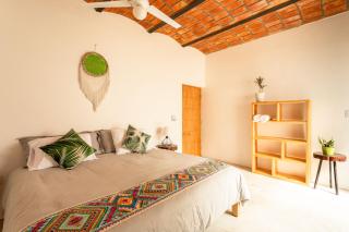 Casa Ticú - 2