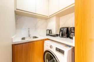 Comodidad y calidez en Gramado 206E - 4