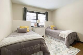 King Beds, Sleeps 11, *Entertainment Included!* - Burnsville - 2