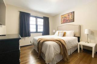 King Beds, Sleeps 11, *Entertainment Included!* - Burnsville - 3