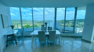 10G Perfect 2 Bedroom with Ocean and Jungle Views - Arraiján - 2
