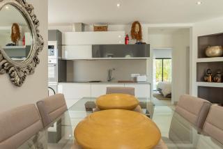 My Address Montes de Alvor - The Apartment - 7