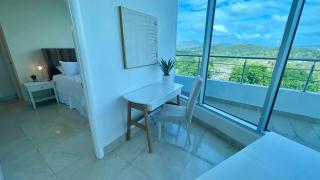 10G Perfect 2 Bedroom with Ocean and Jungle Views - Arraiján - 1