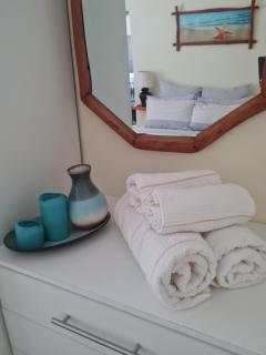 20 Almond Rd - Kingsburgh - 7