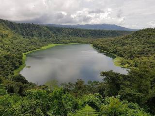 La Cabaña - Heredia - 7