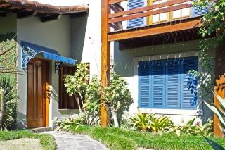 Casa do Pintor - Petrópolis - 6