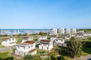 Waterfront 7601 Marina Wendtorf - Wendtorf - 7