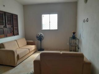 Linda Casa de Temporada em São Luis-Ma - São José de Ribamar - 8