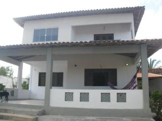 Nossa casa de Temporada em São Luis-Ma - 5