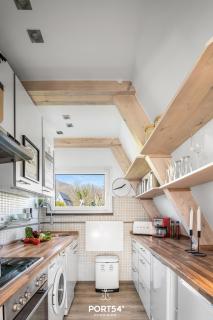 Lounge am Meer - Damp - 7