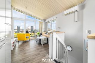 Ferienhaus Kleine Sonne Marina Wendtorf - Wendtorf - 4