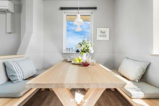 Ferienhaus Kleine Sonne Marina Wendtorf - Wendtorf - 1