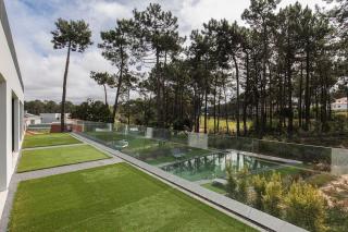 Vila Jasmim - Almada - 9