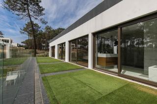 Vila Jasmim - Almada - 3