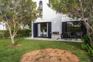 My Address Montes de Alvor - The Apartment - 9