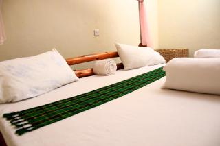 Sipi Guest House - Kapchorwa - 0