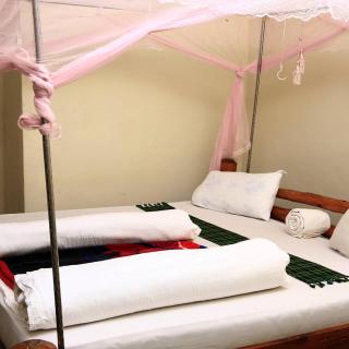 Sipi Guest House - Kapchorwa - 5