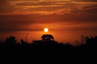 Sipi Guest House - Kapchorwa - 3
