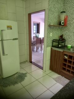 Apartamento - Petrolina - 3
