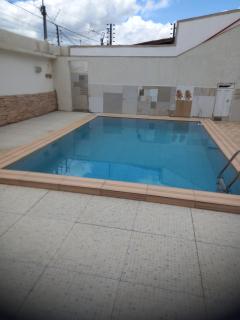 Apartamento - Petrolina - 1