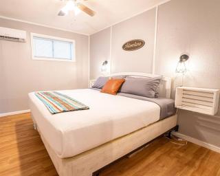 Indian Point Villa#7 at Tribesman Resort on Table Rock Lake near Silver Dollar City, Branson - Branson - 0